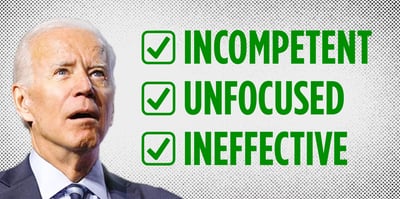 biden1