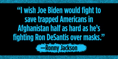 ronny