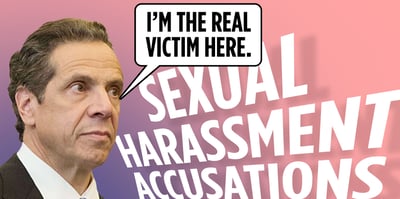 cuomo2