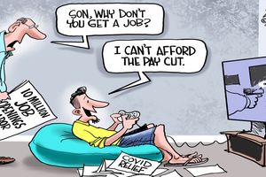 varvel