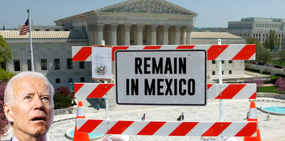 remain