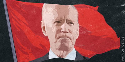 biden watermark