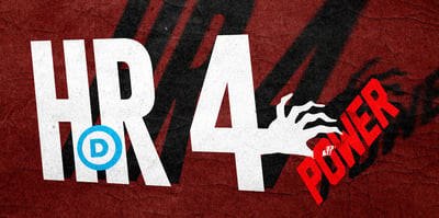 HR4