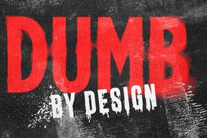 dumbv2