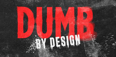 dumbv2