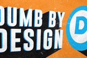dumb v4