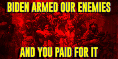 enemies