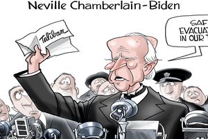 biden