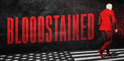 bloodstained
