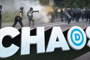 chaos