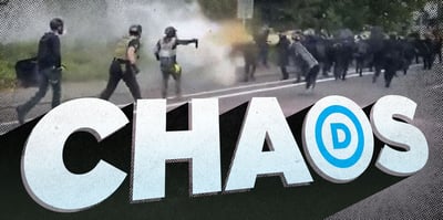 chaos