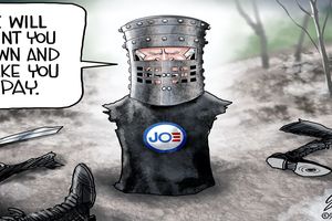 varvel