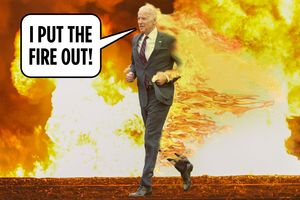 biden