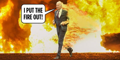 biden