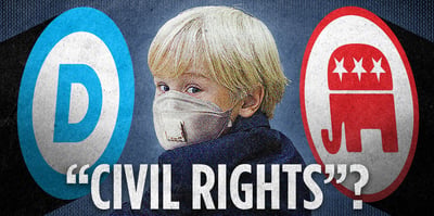 rights