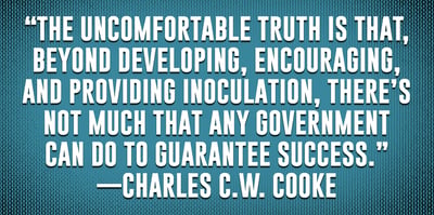 cooke