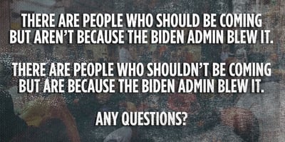 questions