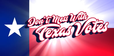 texas