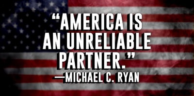 ryan