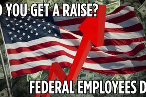 raise