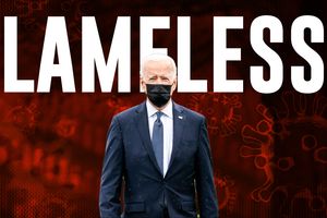 blameless