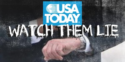 usa today