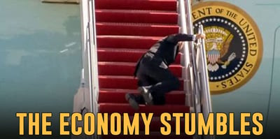 economy