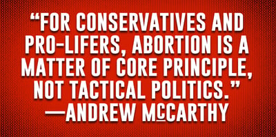 abortion