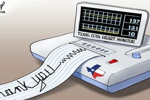 varvel