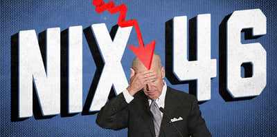 nix 46