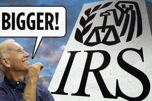 IRS