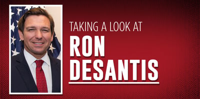 desantis