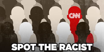 racist
