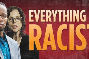racist2