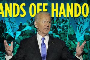 biden