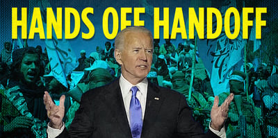 biden