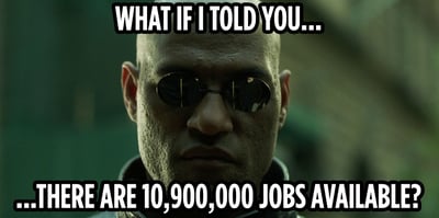 morpheus
