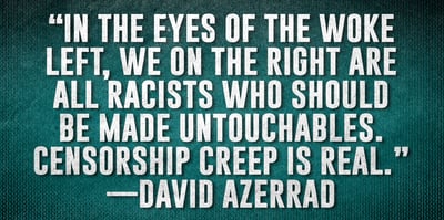 quote