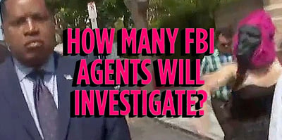 fbi