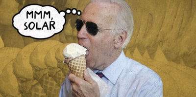 joe2