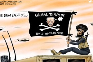 branco