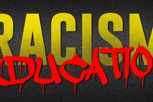 racism