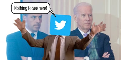 twitter
