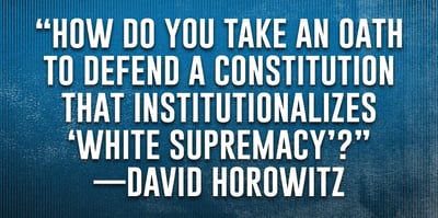 horowitz