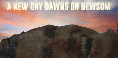 newsom
