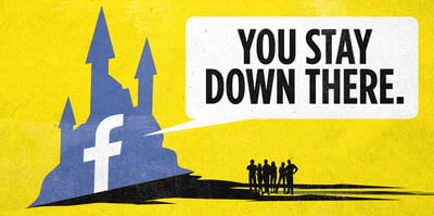 fb
