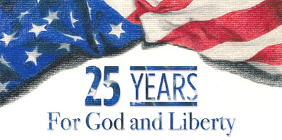 25