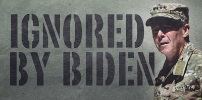 ignored2