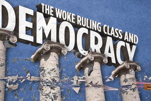 democracy