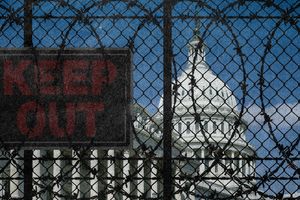 capitol3
